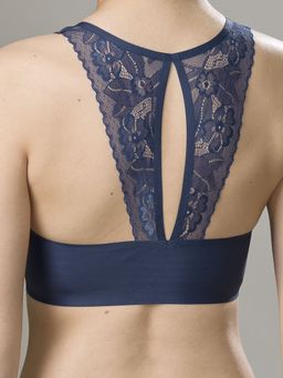 Pelican LUWB6277 майка-топ для женщин  фото 2