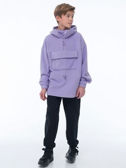 Pelican BFNK4320 куртка для мальчиков  фото 7