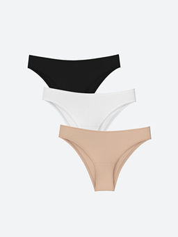 D?z Brazilian K?lot 3l?