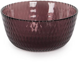 Набор столовый ИДИЛЛИЯ ЛИЛАК ( c фужерами ) 30 пр арт. O0016 /Люминарк/ - Luminarc фото 12