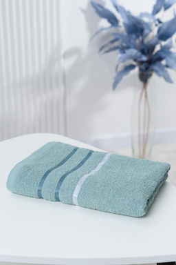 14418/1 Комплект полотенец 3 шт 350 грМ2 - Натали фото 27