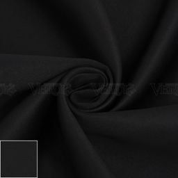 Портьера блэкаут Марисса