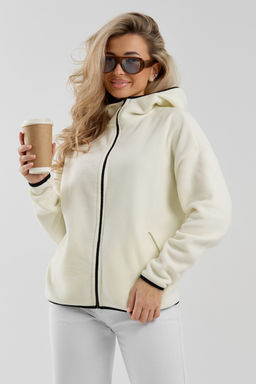 Толстовка 36991 - Натали фото 36