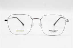 Оправа AMSHAR 6390 53-18-142 С3