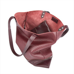 Сумка женская - Mattioli фото 4