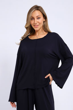 Костюм 21130 - Натали фото 14