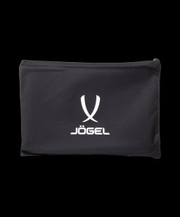 Планшет тренера JOGEL JA-121, формат A4  фото 4