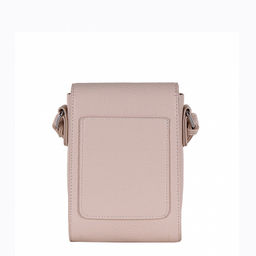 Сумка 3810-1-001-103 beige Polina&Eiterou