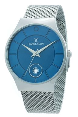 Часы наручные Daniel Klein 12301-3  фото 2