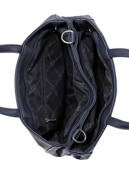 Тоут 1419 902 70 Сумка женская - S.lavia фото 5