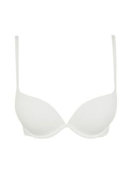 Fall in Love Ekstra Dolgulu Tisort Bra