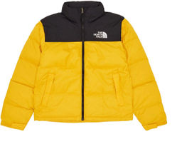 Куртка мужская