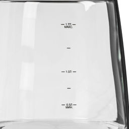 Чайник электрический GALAXY LINE GL0558  фото 6