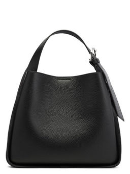 Сумка ELEGANZZA Z9171-8714 black