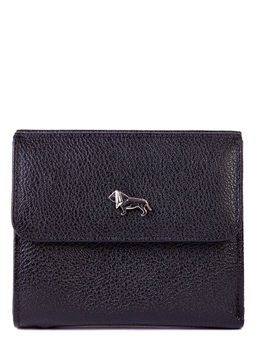 Кошелек Labbra L088-948 black