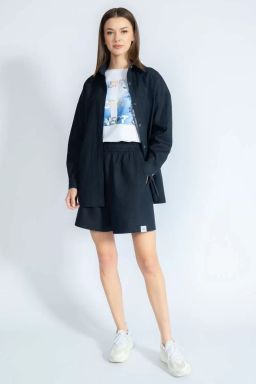 Рубашка 4073 - Kivviwear фото 8