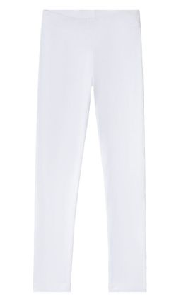 Леггинсы для девочек PEPPERTS 2 шт фото 8