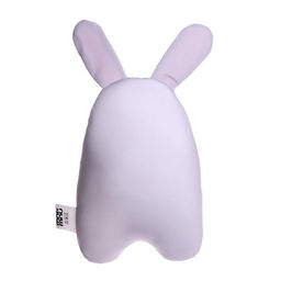 Игрушка антистресс  Счастье в моих руках - Mni mnu фото 3