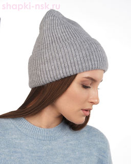 Лэнг Колпак женский (56-58)