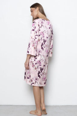 ПЛАТЬЕ ЖЕНСКОЕ арт. 6507W-60233.1H-052