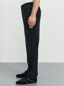 Джинсы slim fit / Zarina