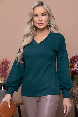 Джемпер 41627-2