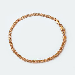 Браслет - Vel vett фото 2