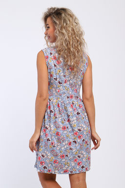 Сарафан 13271 - Натали фото 6