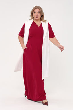 Комбинезон-20179