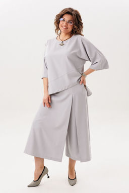 Костюм ANELLI 1793.2 горный ветер