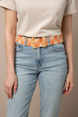 Ремень 91/0322/603