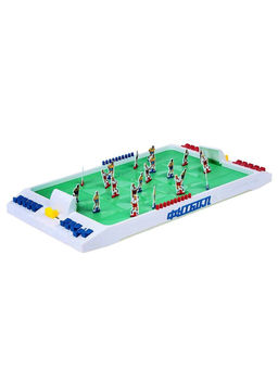 Настольная игра «Футбол»