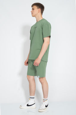 Мужской костюм 30013002 - Kivviwear фото 5