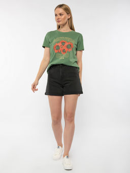 Шорты Janiece / Lee Cooper  фото 5