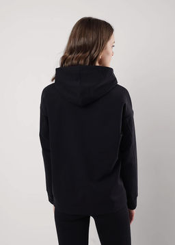 LJ009 Куртка жен. ЧБ база (ЧЗ)