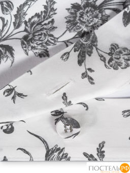 КПБ PRIME PRIVE МАРНА  фото 6