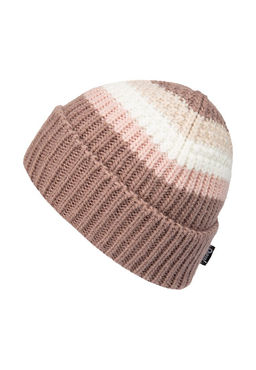 Шапка без утеплителя детск. Рикки - Oldos фото 4