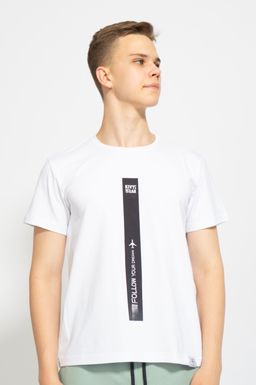 Футболка 1010