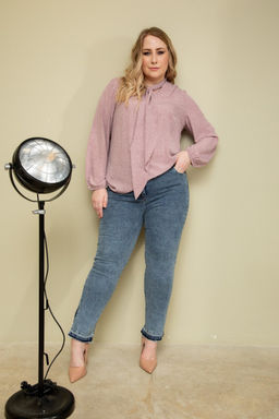 Блуза женская - Jp фото 10