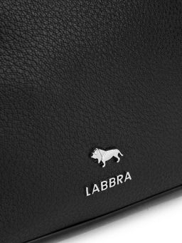 Сумка Labbra L-HF4215 black  фото 4