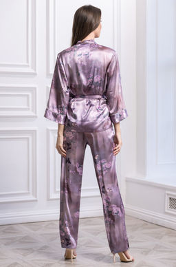 Комплект Mia-Amore фото 3