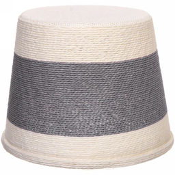 Настольная лампа 1*40Вт "Аннетт" 16-17620