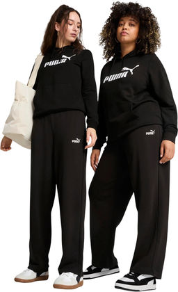 Брюки женские