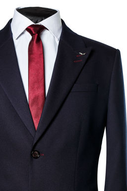 Костюм мужской арт. 625