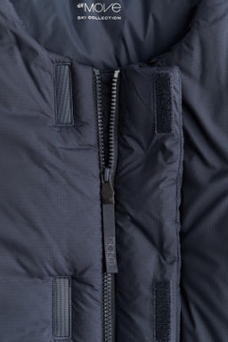 Chaleco de esqui en ThermoMove Regular Fit - H&m фото 9
