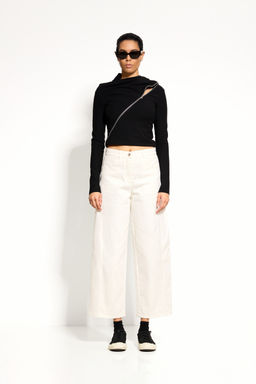 Джемпер 55403 - Lakbi фото 11