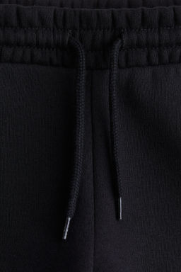 Joggers en tejido sudadera - H&m фото 5
