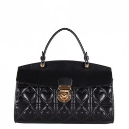 Сумка 240-12551 S-Style