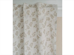 Ш/Л/2662П Комплект штор