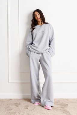 А4173 - Annete фото 2